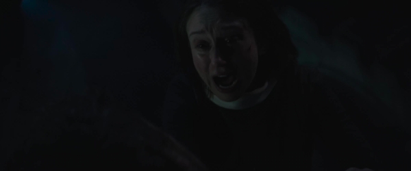 Click to view full size image
==============
TheNun2_4K_2023_2898.jpg TheNun2_4K_2023_2898.jpg