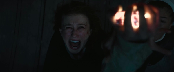 TheNun2_4K_2023_2899.jpg