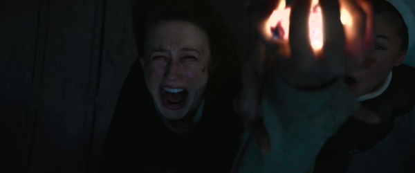 TheNun2_4K_2023_2900.jpg