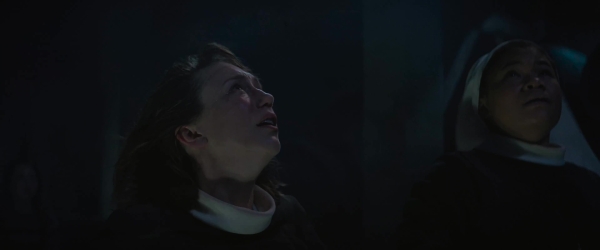 TheNun2_4K_2023_2901.jpg