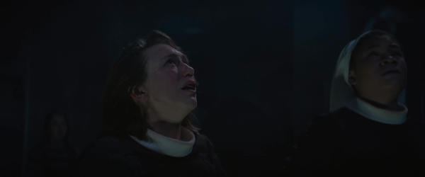 TheNun2_4K_2023_2902.jpg