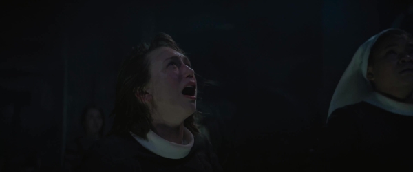 TheNun2_4K_2023_2903.jpg