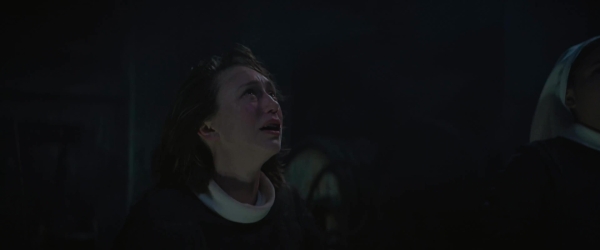 TheNun2_4K_2023_2904.jpg