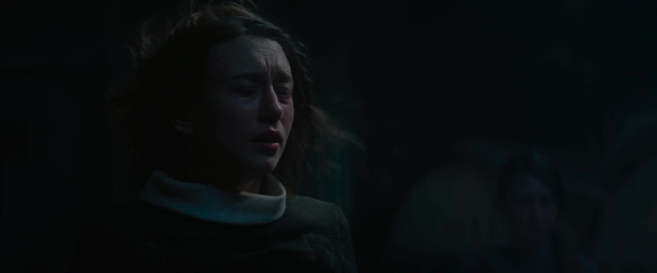TheNun2_4K_2023_2905.jpg