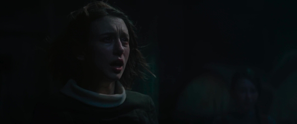 TheNun2_4K_2023_2906.jpg
