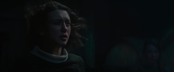 TheNun2_4K_2023_2907.jpg