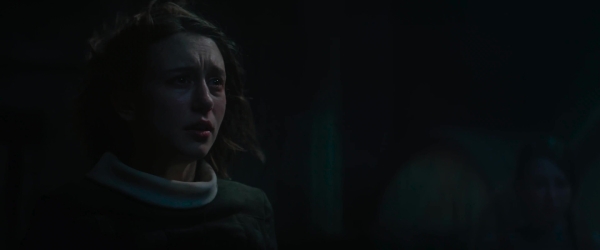TheNun2_4K_2023_2908.jpg