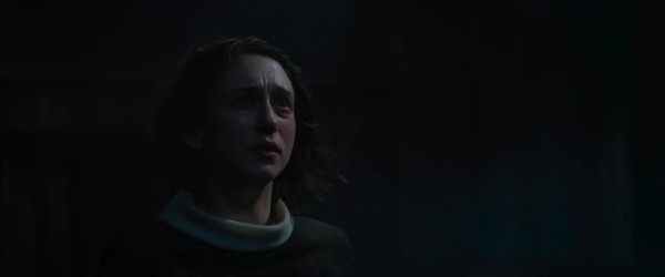 TheNun2_4K_2023_2909.jpg