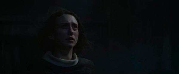 TheNun2_4K_2023_2910.jpg