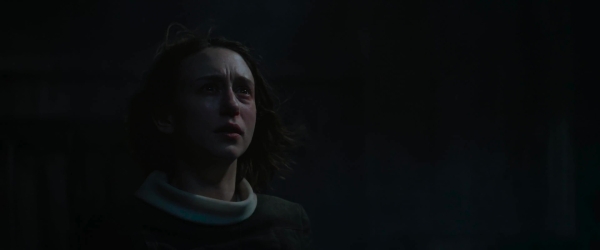 TheNun2_4K_2023_2911.jpg