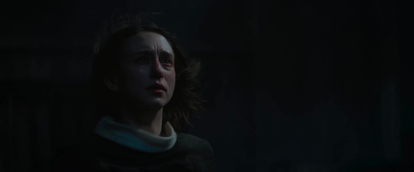 TheNun2_4K_2023_2912.jpg