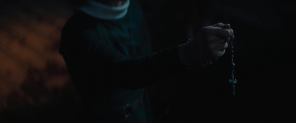 TheNun2_4K_2023_2913.jpg