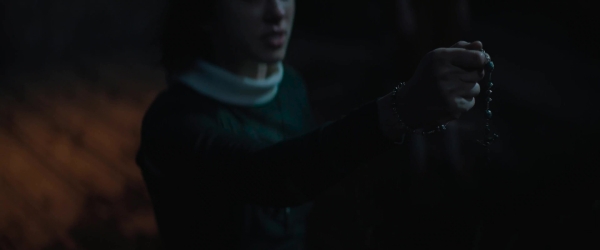 TheNun2_4K_2023_2914.jpg