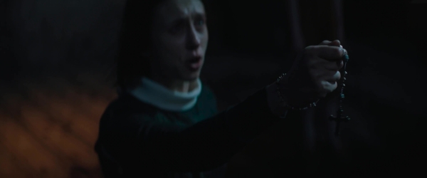 Click to view full size image
==============
TheNun2_4K_2023_2915.jpg TheNun2_4K_2023_2915.jpg