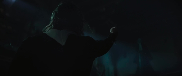 TheNun2_4K_2023_2918.jpg