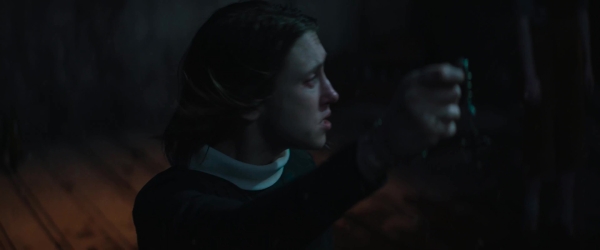 TheNun2_4K_2023_2919.jpg