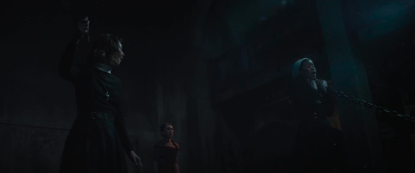 TheNun2_4K_2023_2920.jpg
