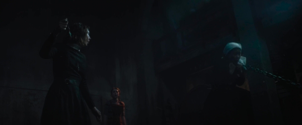Click to view full size image
==============
TheNun2_4K_2023_2921.jpg TheNun2_4K_2023_2921.jpg