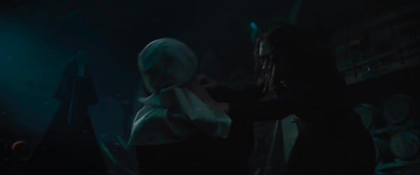 TheNun2_4K_2023_2925.jpg