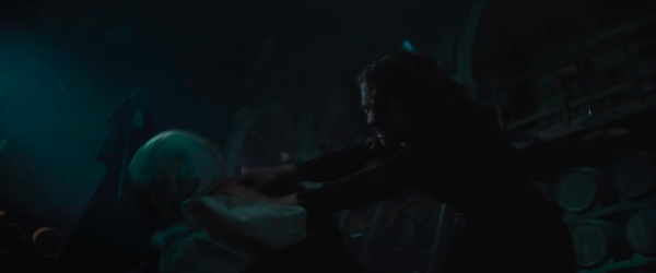 TheNun2_4K_2023_2926.jpg