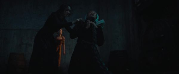 TheNun2_4K_2023_2927.jpg