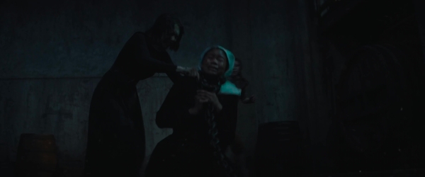 TheNun2_4K_2023_2929.jpg