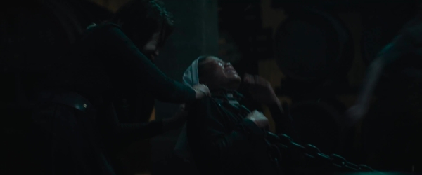 TheNun2_4K_2023_2931.jpg
