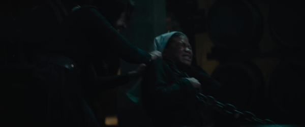 TheNun2_4K_2023_2932.jpg