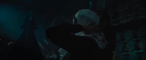 TheNun2_4K_2023_2933.jpg