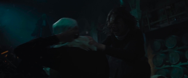 TheNun2_4K_2023_2934.jpg