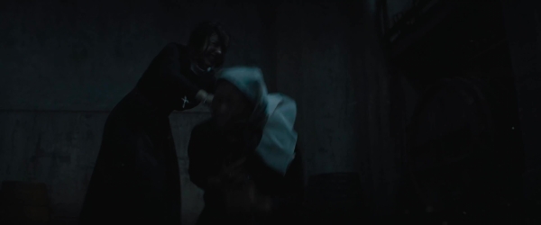 TheNun2_4K_2023_2935.jpg