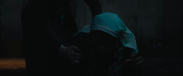 TheNun2_4K_2023_2936.jpg