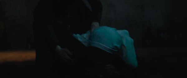Click to view full size image
==============
TheNun2_4K_2023_2938.jpg TheNun2_4K_2023_2938.jpg