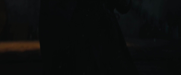TheNun2_4K_2023_2939.jpg