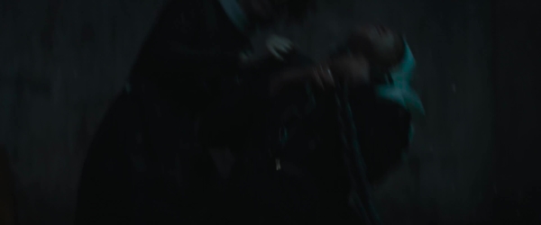 TheNun2_4K_2023_2940.jpg