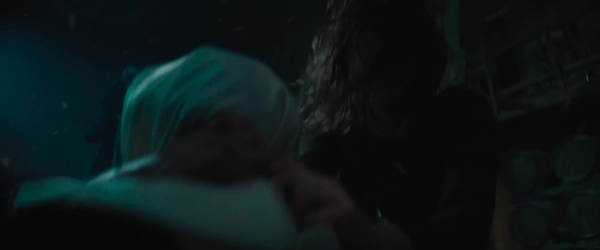 TheNun2_4K_2023_2941.jpg