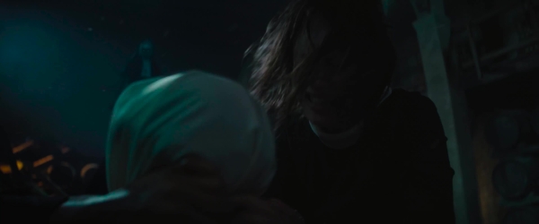 TheNun2_4K_2023_2942.jpg