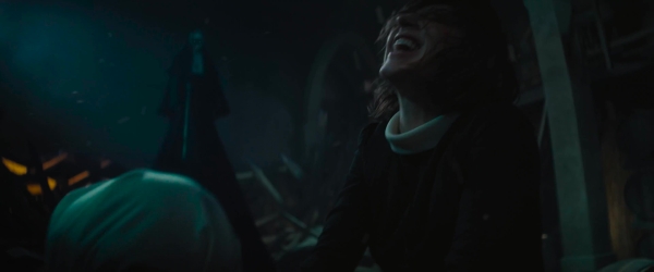 Click to view full size image
==============
TheNun2_4K_2023_2943.jpg TheNun2_4K_2023_2943.jpg