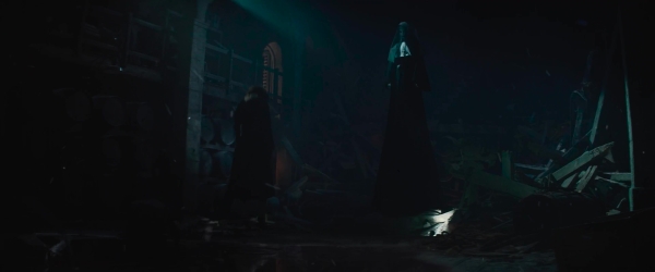 TheNun2_4K_2023_2944.jpg