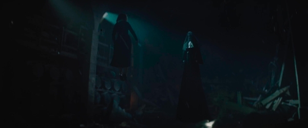 TheNun2_4K_2023_2945.jpg