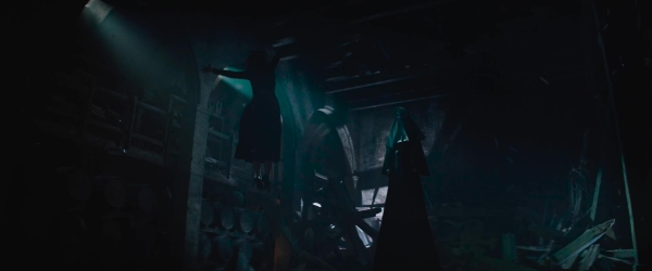 TheNun2_4K_2023_2946.jpg