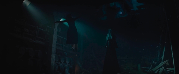 TheNun2_4K_2023_2947.jpg