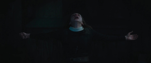 TheNun2_4K_2023_2948.jpg