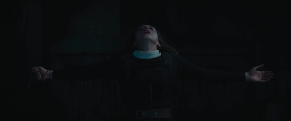 Click to view full size image
==============
TheNun2_4K_2023_2949.jpg TheNun2_4K_2023_2949.jpg