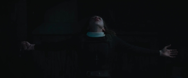 Click to view full size image
==============
TheNun2_4K_2023_2950.jpg TheNun2_4K_2023_2950.jpg