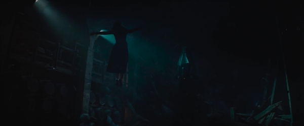 TheNun2_4K_2023_2951.jpg