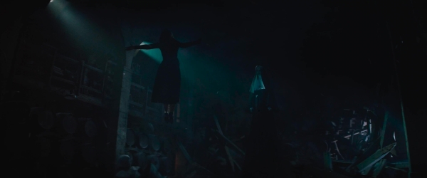 Click to view full size image
==============
TheNun2_4K_2023_2952.jpg TheNun2_4K_2023_2952.jpg