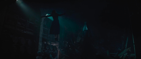 Click to view full size image
==============
TheNun2_4K_2023_2953.jpg TheNun2_4K_2023_2953.jpg
