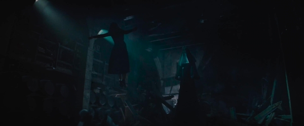 TheNun2_4K_2023_2954.jpg