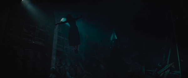 TheNun2_4K_2023_2955.jpg